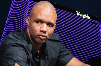 Advantage player Phil Ivey settled his lawsuit with the Borgata.